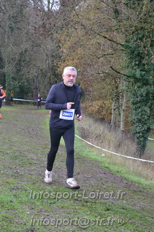 Trail de Mardie 2025/MARDIE_2025_00378.JPG